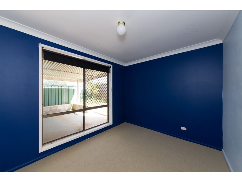 5B Highview Place, Dubbo NSW 2830