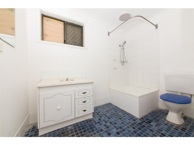 5B Highview Place, Dubbo NSW 2830