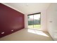 5B Highview Place, Dubbo NSW 2830