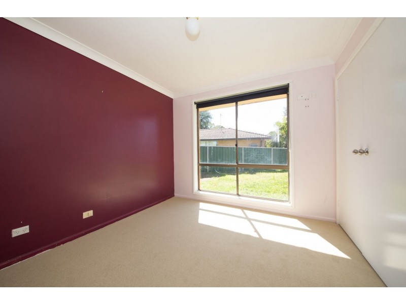 5B Highview Place, Dubbo NSW 2830