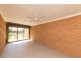 5B Highview Place, Dubbo NSW 2830