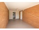 5B Highview Place, Dubbo NSW 2830