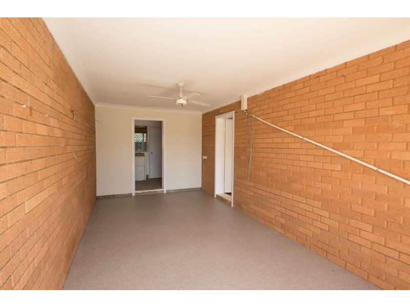 5B Highview Place, Dubbo NSW 2830