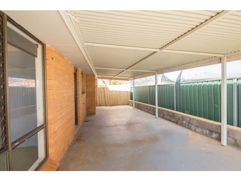 5B Highview Place, Dubbo NSW 2830