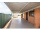 5B Highview Place, Dubbo NSW 2830