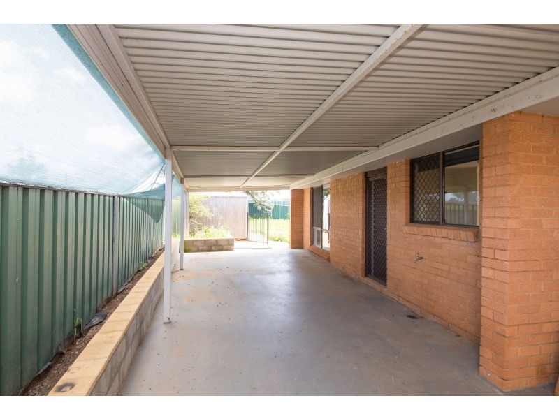 5B Highview Place, Dubbo NSW 2830