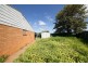 5B Highview Place, Dubbo NSW 2830