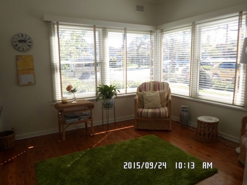 7 Lovett Ave, Dubbo NSW 2830