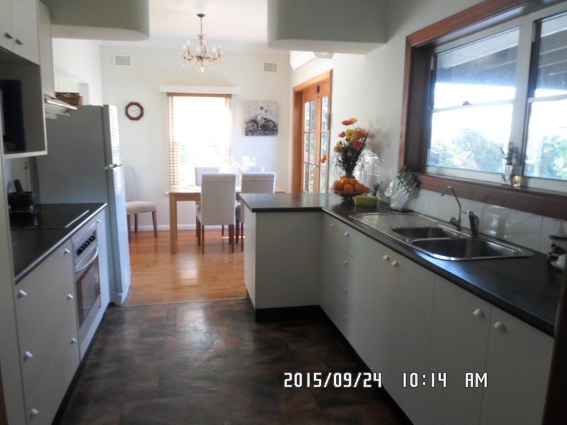 7 Lovett Ave, Dubbo NSW 2830