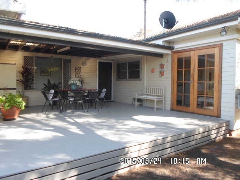 7 Lovett Ave, Dubbo NSW 2830