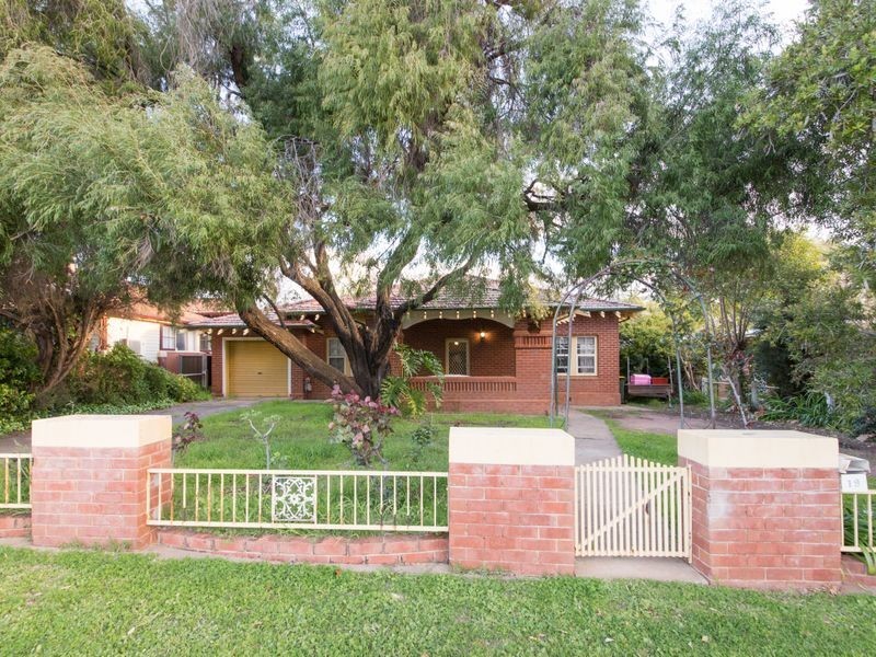 19 Tamworth Street, Dubbo NSW 2830
