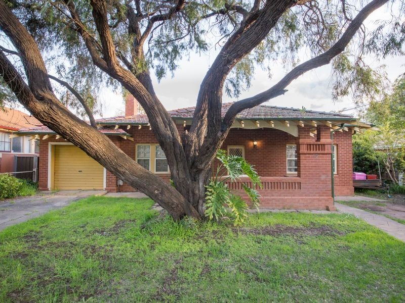 19 Tamworth Street, Dubbo NSW 2830