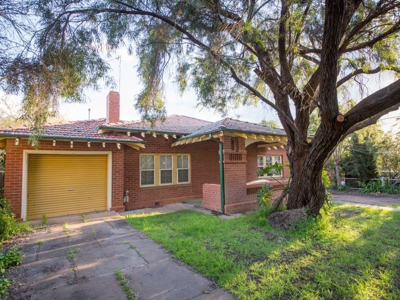 19 Tamworth Street, Dubbo NSW 2830