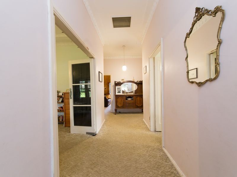 19 Tamworth Street, Dubbo NSW 2830