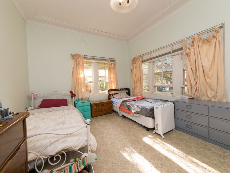 19 Tamworth Street, Dubbo NSW 2830