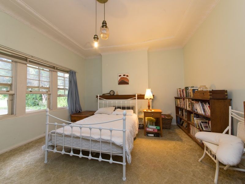 19 Tamworth Street, Dubbo NSW 2830