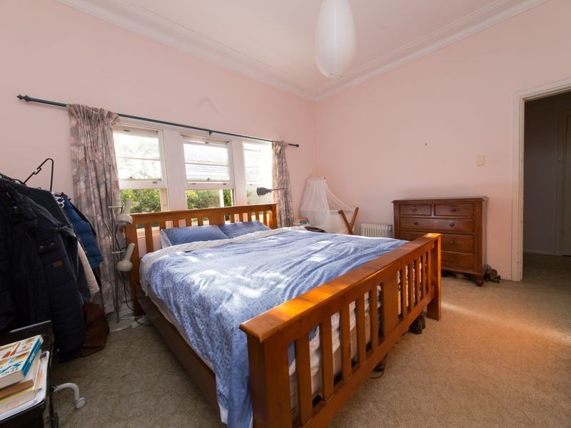 19 Tamworth Street, Dubbo NSW 2830