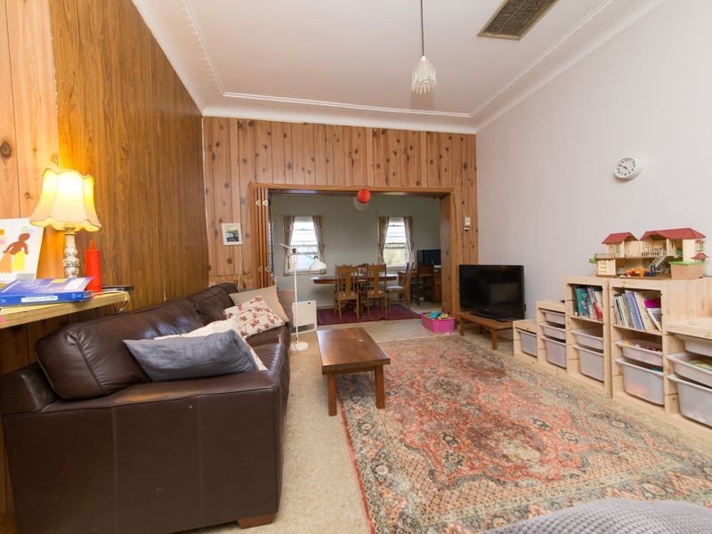 19 Tamworth Street, Dubbo NSW 2830