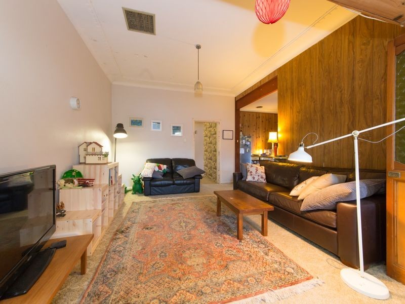 19 Tamworth Street, Dubbo NSW 2830