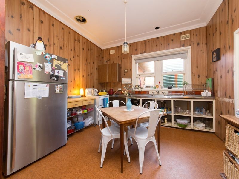 19 Tamworth Street, Dubbo NSW 2830