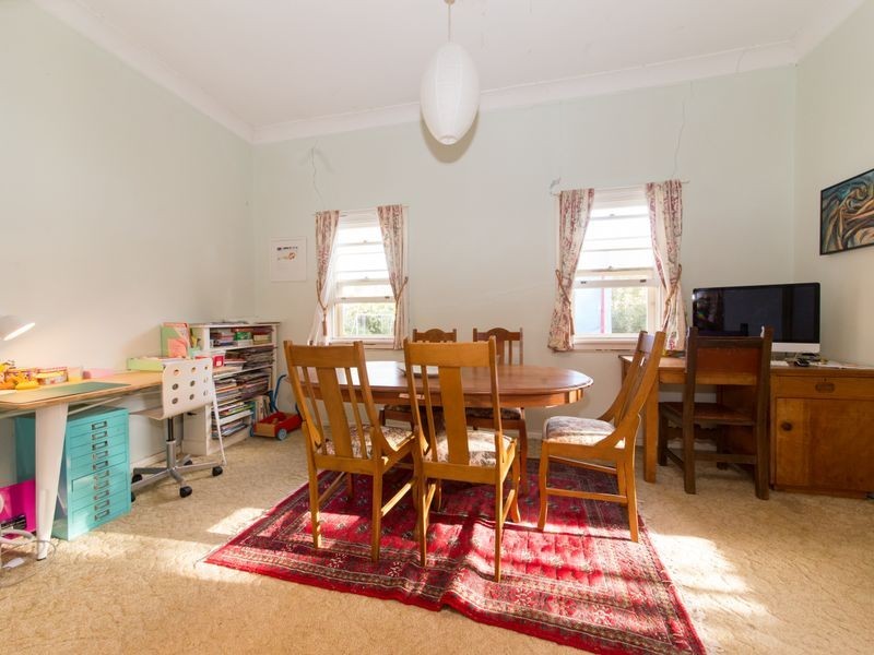 19 Tamworth Street, Dubbo NSW 2830