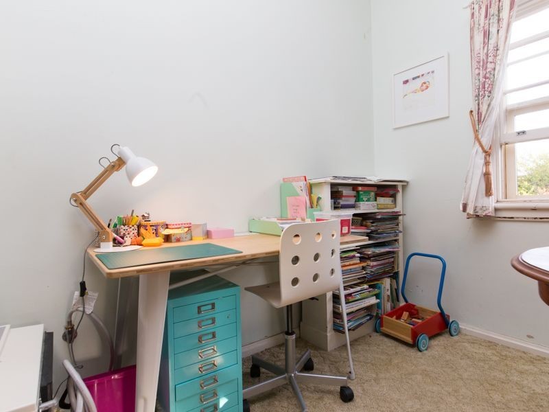 19 Tamworth Street, Dubbo NSW 2830