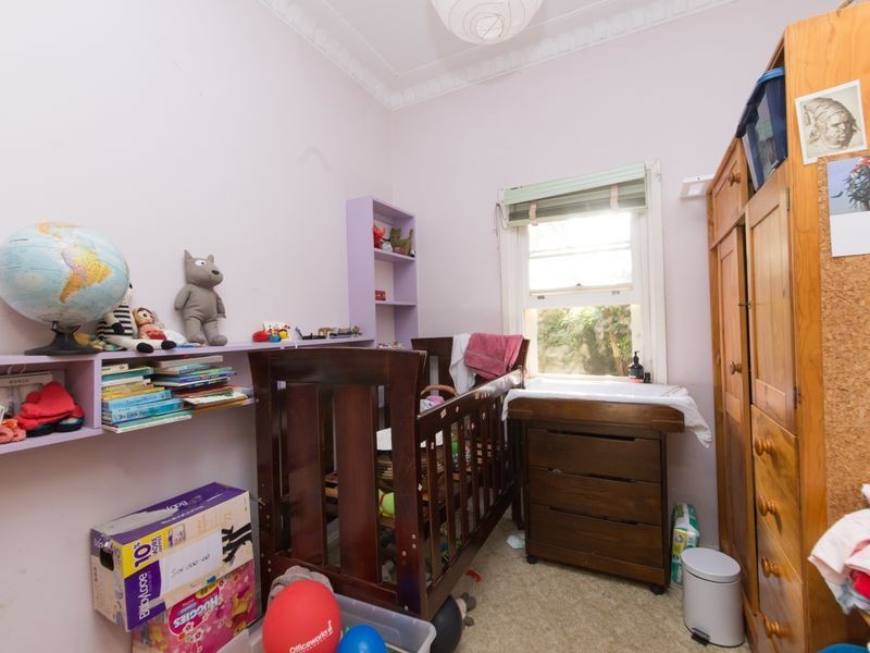 19 Tamworth Street, Dubbo NSW 2830