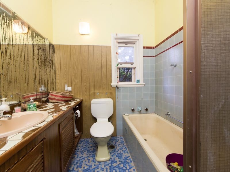 19 Tamworth Street, Dubbo NSW 2830