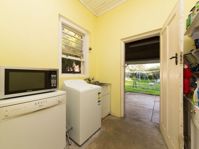 19 Tamworth Street, Dubbo NSW 2830