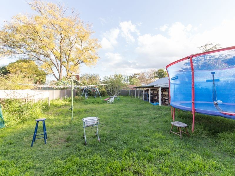 19 Tamworth Street, Dubbo NSW 2830