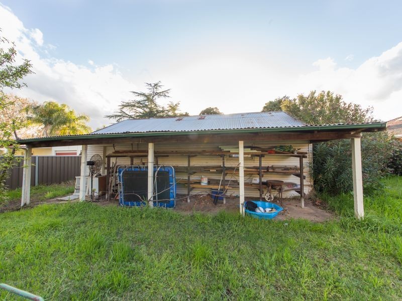 19 Tamworth Street, Dubbo NSW 2830