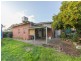 19 Tamworth Street, Dubbo NSW 2830