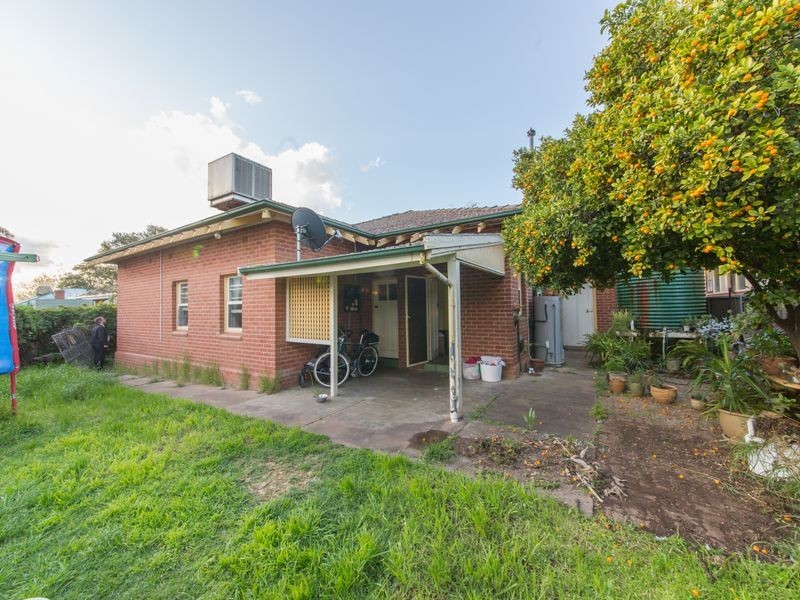 19 Tamworth Street, Dubbo NSW 2830