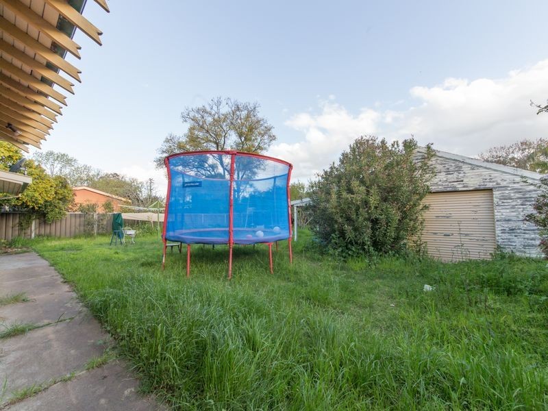 19 Tamworth Street, Dubbo NSW 2830