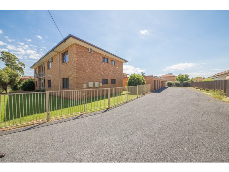 Unit 2/250 Brisbane Street, Dubbo NSW 2830