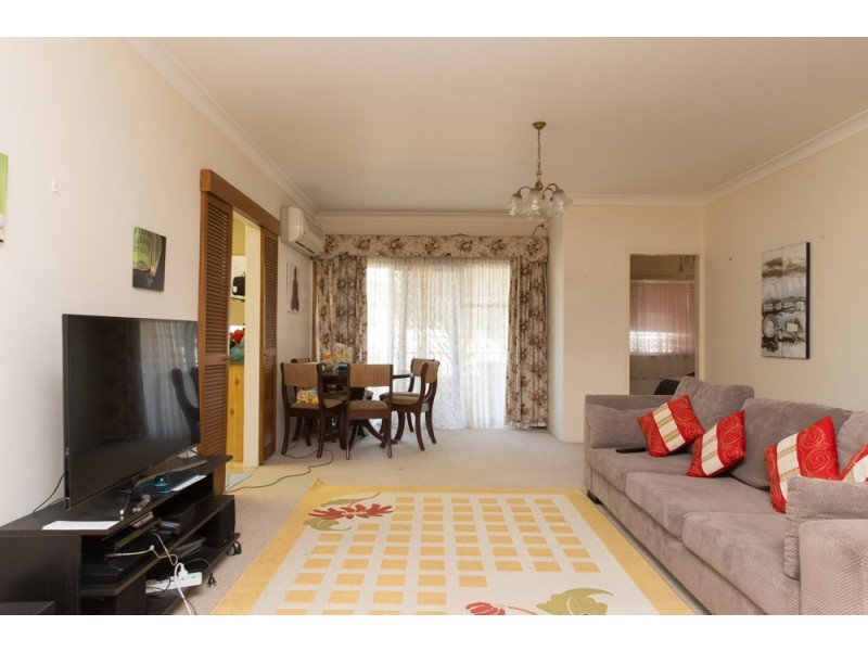 Unit 2/250 Brisbane Street, Dubbo NSW 2830