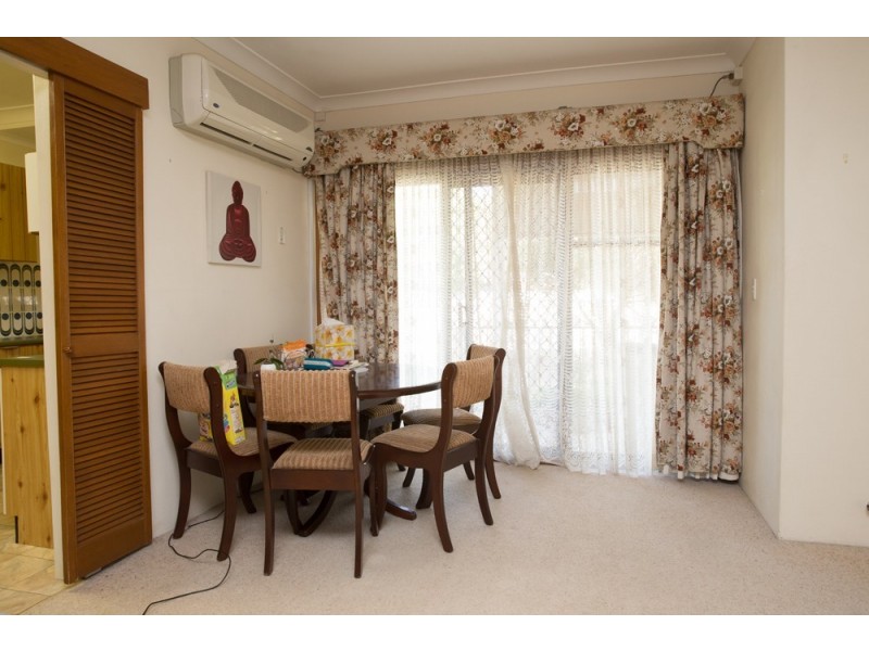 Unit 2/250 Brisbane Street, Dubbo NSW 2830