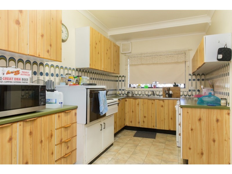 Unit 2/250 Brisbane Street, Dubbo NSW 2830