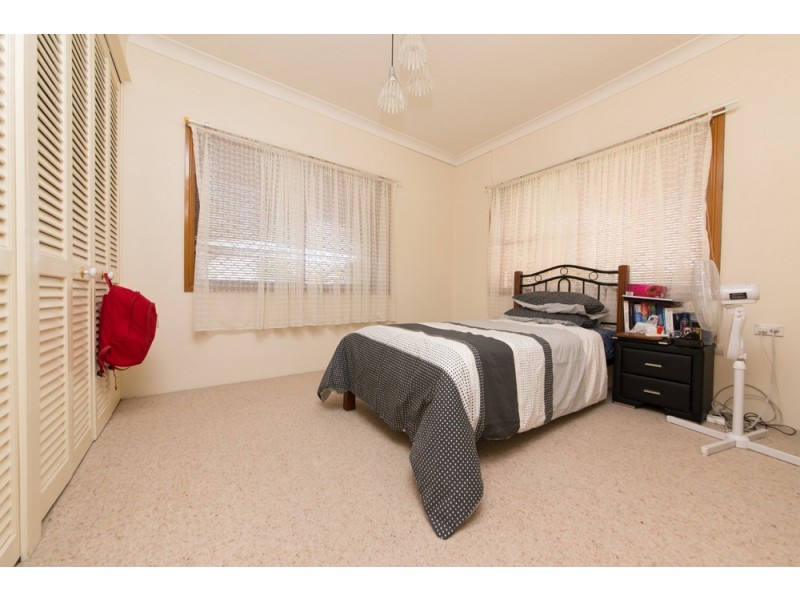 Unit 2/250 Brisbane Street, Dubbo NSW 2830