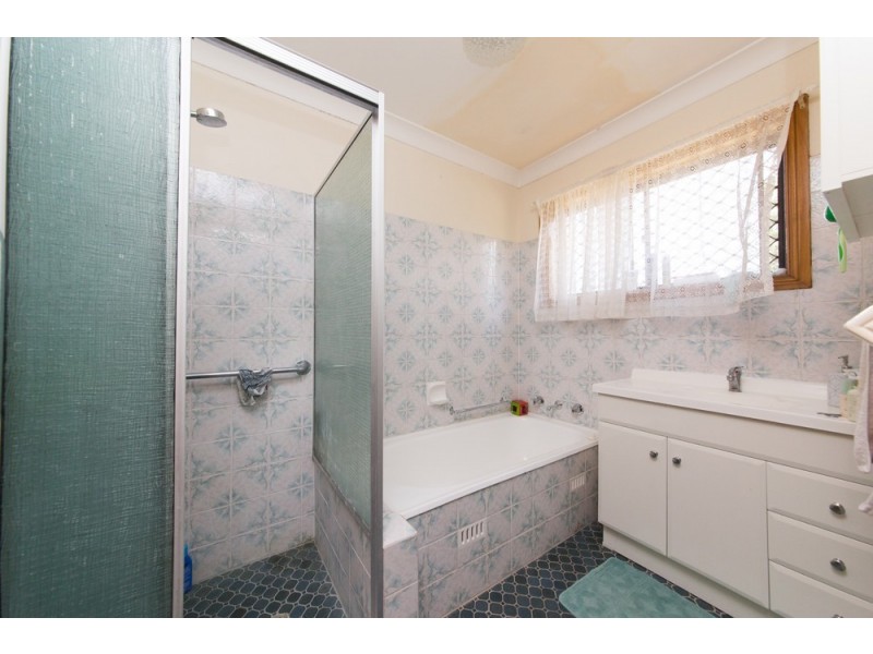 Unit 2/250 Brisbane Street, Dubbo NSW 2830