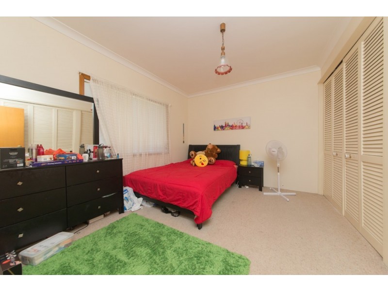 Unit 2/250 Brisbane Street, Dubbo NSW 2830