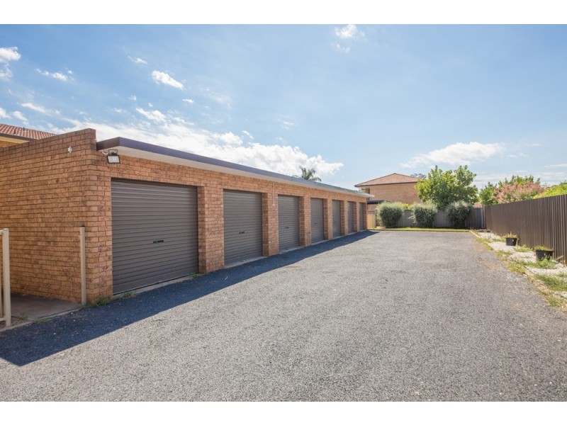 Unit 2/250 Brisbane Street, Dubbo NSW 2830