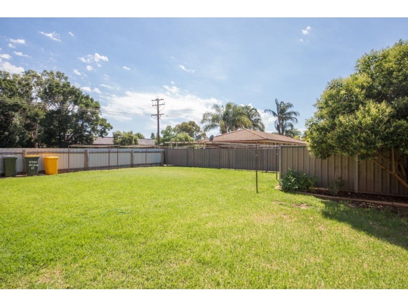 Unit 2/250 Brisbane Street, Dubbo NSW 2830