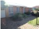 2 John Glenn Place, Dubbo NSW 2830