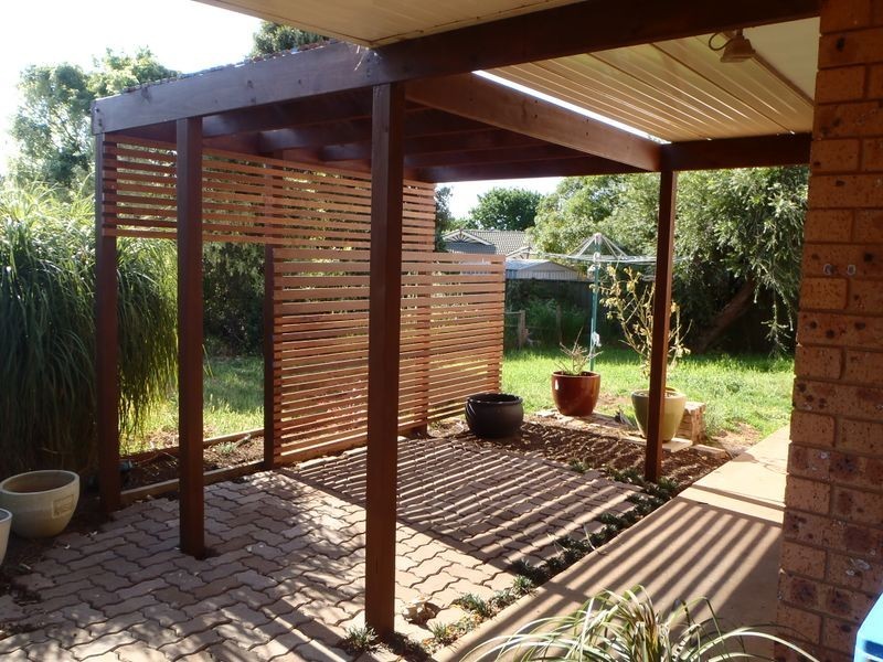 2 John Glenn Place, Dubbo NSW 2830