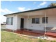 73 Whylandra street, Dubbo NSW 2830