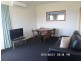 73 Whylandra street, Dubbo NSW 2830