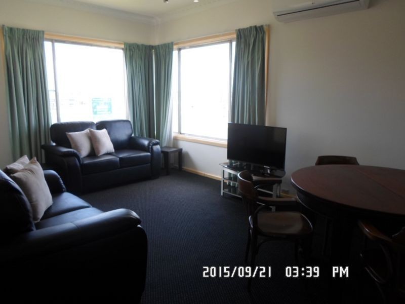 73 Whylandra street, Dubbo NSW 2830