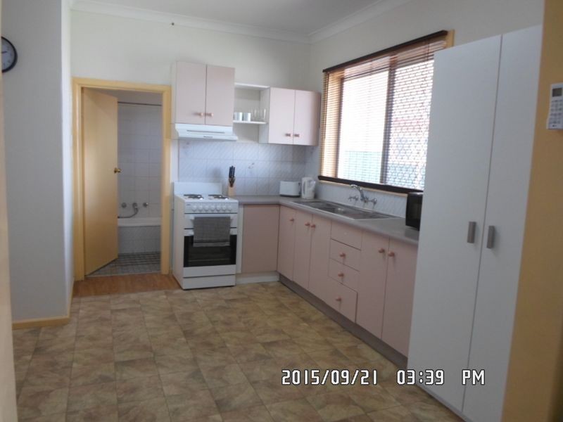 73 Whylandra street, Dubbo NSW 2830