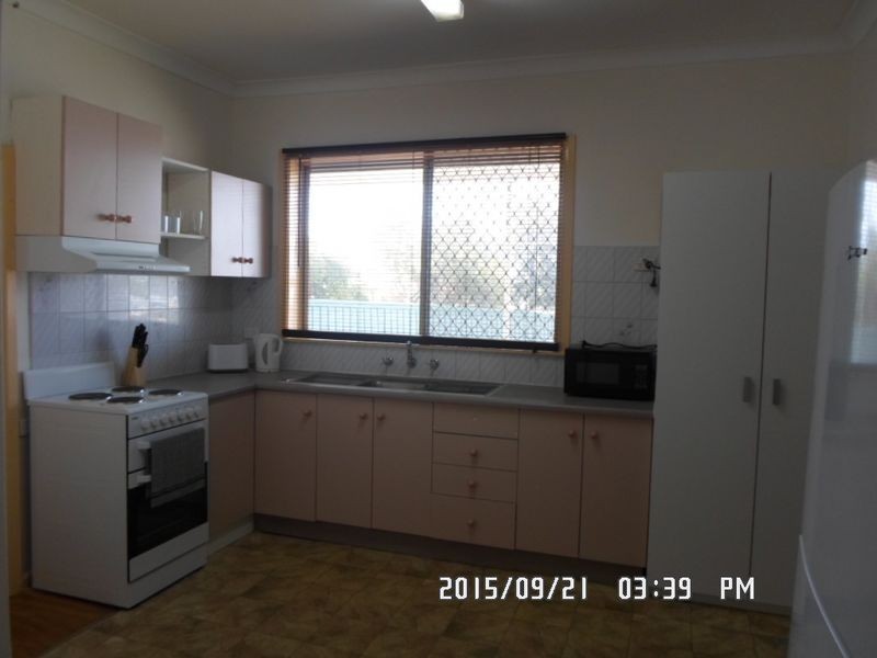 73 Whylandra street, Dubbo NSW 2830